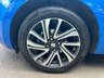 USED 2023 23 SUZUKI SWIFT 1.2 Dualjet MHEV SZ-L Hatchback 5dr Petrol Hybrid Manual Euro 6 (s/s) (83 ps) LOW MILEAGE DEALER SERVICED +ANDRIOD /APPLE CARPLAY+REVERSE PARKING CAMERA +NAVIGATION COMPATABLE