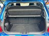 USED 2023 23 SUZUKI SWIFT 1.2 Dualjet MHEV SZ-L Hatchback 5dr Petrol Hybrid Manual Euro 6 (s/s) (83 ps) LOW MILEAGE DEALER SERVICED +ANDRIOD /APPLE CARPLAY+REVERSE PARKING CAMERA +NAVIGATION COMPATABLE