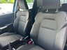 USED 2023 23 SUZUKI SWIFT 1.2 Dualjet MHEV SZ-L Hatchback 5dr Petrol Hybrid Manual Euro 6 (s/s) (83 ps) LOW MILEAGE DEALER SERVICED +ANDRIOD /APPLE CARPLAY+REVERSE PARKING CAMERA +NAVIGATION COMPATABLE