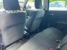 USED 2023 23 SUZUKI SWIFT 1.2 Dualjet MHEV SZ-L Hatchback 5dr Petrol Hybrid Manual Euro 6 (s/s) (83 ps) LOW MILEAGE DEALER SERVICED +ANDRIOD /APPLE CARPLAY+REVERSE PARKING CAMERA +NAVIGATION COMPATABLE