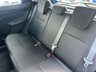 USED 2023 23 SUZUKI SWIFT 1.2 Dualjet MHEV SZ-L Hatchback 5dr Petrol Hybrid Manual Euro 6 (s/s) (83 ps) LOW MILEAGE DEALER SERVICED +ANDRIOD /APPLE CARPLAY+REVERSE PARKING CAMERA +NAVIGATION COMPATABLE