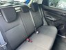 USED 2023 23 SUZUKI SWIFT 1.2 Dualjet MHEV SZ-L Hatchback 5dr Petrol Hybrid Manual Euro 6 (s/s) (83 ps) LOW MILEAGE DEALER SERVICED +ANDRIOD /APPLE CARPLAY+REVERSE PARKING CAMERA +NAVIGATION COMPATABLE