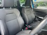 USED 2023 23 SUZUKI SWIFT 1.2 Dualjet MHEV SZ-L Hatchback 5dr Petrol Hybrid Manual Euro 6 (s/s) (83 ps) LOW MILEAGE DEALER SERVICED +ANDRIOD /APPLE CARPLAY+REVERSE PARKING CAMERA +NAVIGATION COMPATABLE