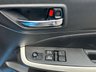 USED 2023 23 SUZUKI SWIFT 1.2 Dualjet MHEV SZ-L Hatchback 5dr Petrol Hybrid Manual Euro 6 (s/s) (83 ps) LOW MILEAGE DEALER SERVICED +ANDRIOD /APPLE CARPLAY+REVERSE PARKING CAMERA +NAVIGATION COMPATABLE