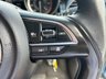 USED 2023 23 SUZUKI SWIFT 1.2 Dualjet MHEV SZ-L Hatchback 5dr Petrol Hybrid Manual Euro 6 (s/s) (83 ps) LOW MILEAGE DEALER SERVICED +ANDRIOD /APPLE CARPLAY+REVERSE PARKING CAMERA +NAVIGATION COMPATABLE