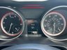 USED 2023 23 SUZUKI SWIFT 1.2 Dualjet MHEV SZ-L Hatchback 5dr Petrol Hybrid Manual Euro 6 (s/s) (83 ps) LOW MILEAGE DEALER SERVICED +ANDRIOD /APPLE CARPLAY+REVERSE PARKING CAMERA +NAVIGATION COMPATABLE