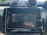 USED 2023 23 SUZUKI SWIFT 1.2 Dualjet MHEV SZ-L Hatchback 5dr Petrol Hybrid Manual Euro 6 (s/s) (83 ps) LOW MILEAGE DEALER SERVICED +ANDRIOD /APPLE CARPLAY+REVERSE PARKING CAMERA +NAVIGATION COMPATABLE