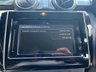 USED 2023 23 SUZUKI SWIFT 1.2 Dualjet MHEV SZ-L Hatchback 5dr Petrol Hybrid Manual Euro 6 (s/s) (83 ps) LOW MILEAGE DEALER SERVICED +ANDRIOD /APPLE CARPLAY+REVERSE PARKING CAMERA +NAVIGATION COMPATABLE