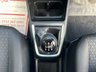 USED 2023 23 SUZUKI SWIFT 1.2 Dualjet MHEV SZ-L Hatchback 5dr Petrol Hybrid Manual Euro 6 (s/s) (83 ps) LOW MILEAGE DEALER SERVICED +ANDRIOD /APPLE CARPLAY+REVERSE PARKING CAMERA +NAVIGATION COMPATABLE