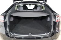 USED 2022 72 TESLA MODEL Y (Dual Motor) Performance Auto 4WDE 5dr Panoramic Roof, Rev Cam,