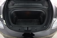 USED 2022 72 TESLA MODEL Y (Dual Motor) Performance Auto 4WDE 5dr Panoramic Roof, Rev Cam,