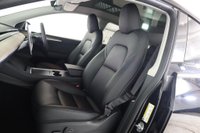 USED 2022 72 TESLA MODEL Y (Dual Motor) Performance Auto 4WDE 5dr Panoramic Roof, Rev Cam,