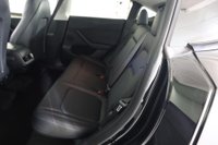 USED 2022 72 TESLA MODEL Y (Dual Motor) Performance Auto 4WDE 5dr Panoramic Roof, Rev Cam,
