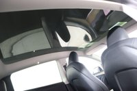 USED 2022 72 TESLA MODEL Y (Dual Motor) Performance Auto 4WDE 5dr Panoramic Roof, Rev Cam,
