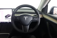 USED 2022 72 TESLA MODEL Y (Dual Motor) Performance Auto 4WDE 5dr Panoramic Roof, Rev Cam,