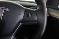 USED 2022 72 TESLA MODEL Y (Dual Motor) Performance Auto 4WDE 5dr Panoramic Roof, Rev Cam,