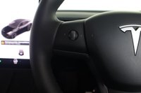USED 2022 72 TESLA MODEL Y (Dual Motor) Performance Auto 4WDE 5dr Panoramic Roof, Rev Cam,