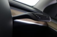 USED 2022 72 TESLA MODEL Y (Dual Motor) Performance Auto 4WDE 5dr Panoramic Roof, Rev Cam,