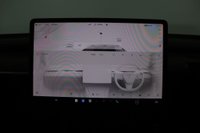 USED 2022 72 TESLA MODEL Y (Dual Motor) Performance Auto 4WDE 5dr Panoramic Roof, Rev Cam,