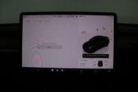 USED 2022 72 TESLA MODEL Y (Dual Motor) Performance Auto 4WDE 5dr Panoramic Roof, Rev Cam,