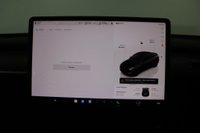 USED 2022 72 TESLA MODEL Y (Dual Motor) Performance Auto 4WDE 5dr Panoramic Roof, Rev Cam,