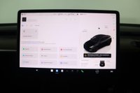 USED 2022 72 TESLA MODEL Y (Dual Motor) Performance Auto 4WDE 5dr Panoramic Roof, Rev Cam,