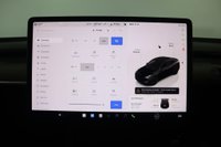 USED 2022 72 TESLA MODEL Y (Dual Motor) Performance Auto 4WDE 5dr Panoramic Roof, Rev Cam,