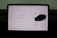 USED 2022 72 TESLA MODEL Y (Dual Motor) Performance Auto 4WDE 5dr Panoramic Roof, Rev Cam,