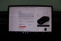 USED 2022 72 TESLA MODEL Y (Dual Motor) Performance Auto 4WDE 5dr Panoramic Roof, Rev Cam,