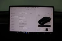 USED 2022 72 TESLA MODEL Y (Dual Motor) Performance Auto 4WDE 5dr Panoramic Roof, Rev Cam,