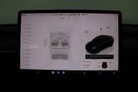USED 2022 72 TESLA MODEL Y (Dual Motor) Performance Auto 4WDE 5dr Panoramic Roof, Rev Cam,