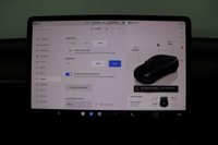 USED 2022 72 TESLA MODEL Y (Dual Motor) Performance Auto 4WDE 5dr Panoramic Roof, Rev Cam,