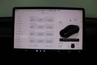 USED 2022 72 TESLA MODEL Y (Dual Motor) Performance Auto 4WDE 5dr Panoramic Roof, Rev Cam,