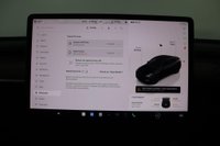 USED 2022 72 TESLA MODEL Y (Dual Motor) Performance Auto 4WDE 5dr Panoramic Roof, Rev Cam,