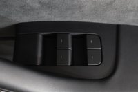 USED 2022 72 TESLA MODEL Y (Dual Motor) Performance Auto 4WDE 5dr Panoramic Roof, Rev Cam,