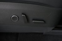 USED 2022 72 TESLA MODEL Y (Dual Motor) Performance Auto 4WDE 5dr Panoramic Roof, Rev Cam,
