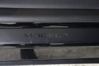 USED 2022 72 TESLA MODEL Y (Dual Motor) Performance Auto 4WDE 5dr Panoramic Roof, Rev Cam,