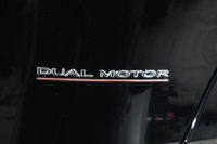 USED 2022 72 TESLA MODEL Y (Dual Motor) Performance Auto 4WDE 5dr Panoramic Roof, Rev Cam,