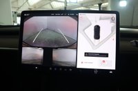 USED 2022 72 TESLA MODEL Y (Dual Motor) Performance Auto 4WDE 5dr Panoramic Roof, Rev Cam,