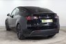 USED 2022 72 TESLA MODEL Y (Dual Motor) Performance Auto 4WDE 5dr Panoramic Roof, Rev Cam,