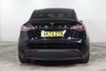 USED 2022 72 TESLA MODEL Y (Dual Motor) Performance Auto 4WDE 5dr Panoramic Roof, Rev Cam,