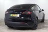USED 2022 72 TESLA MODEL Y (Dual Motor) Performance Auto 4WDE 5dr Panoramic Roof, Rev Cam,