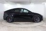USED 2022 72 TESLA MODEL Y (Dual Motor) Performance Auto 4WDE 5dr Panoramic Roof, Rev Cam,
