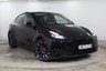 USED 2022 72 TESLA MODEL Y (Dual Motor) Performance Auto 4WDE 5dr Panoramic Roof, Rev Cam,