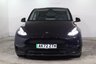 USED 2022 72 TESLA MODEL Y (Dual Motor) Performance Auto 4WDE 5dr Panoramic Roof, Rev Cam,