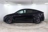USED 2022 72 TESLA MODEL Y (Dual Motor) Performance Auto 4WDE 5dr Panoramic Roof, Rev Cam,