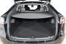 USED 2022 72 TESLA MODEL Y (Dual Motor) Performance Auto 4WDE 5dr Panoramic Roof, Rev Cam,
