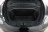 USED 2022 72 TESLA MODEL Y (Dual Motor) Performance Auto 4WDE 5dr Panoramic Roof, Rev Cam,