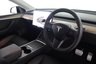 USED 2022 72 TESLA MODEL Y (Dual Motor) Performance Auto 4WDE 5dr Panoramic Roof, Rev Cam,