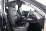 USED 2022 72 TESLA MODEL Y (Dual Motor) Performance Auto 4WDE 5dr Panoramic Roof, Rev Cam,